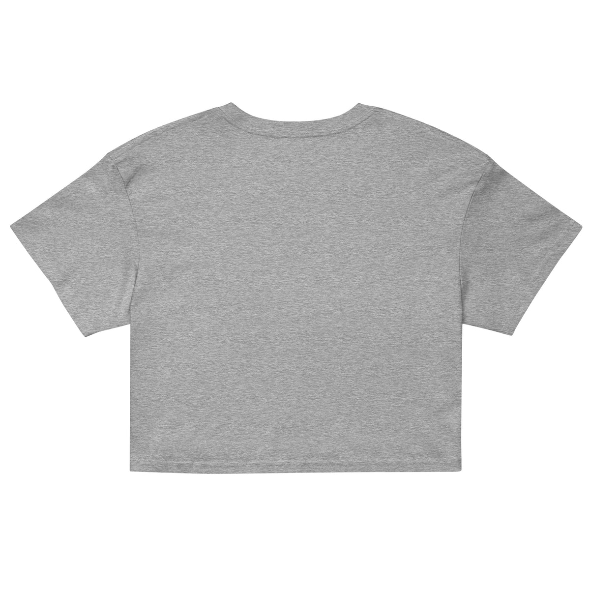 Coquette Hénri Crop Top